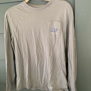 Vineyard Vines Tshirt